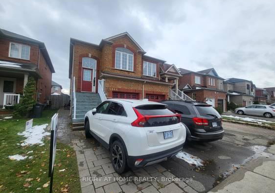 5864-delle-donne-drive-mississauga-ontario-w12525620