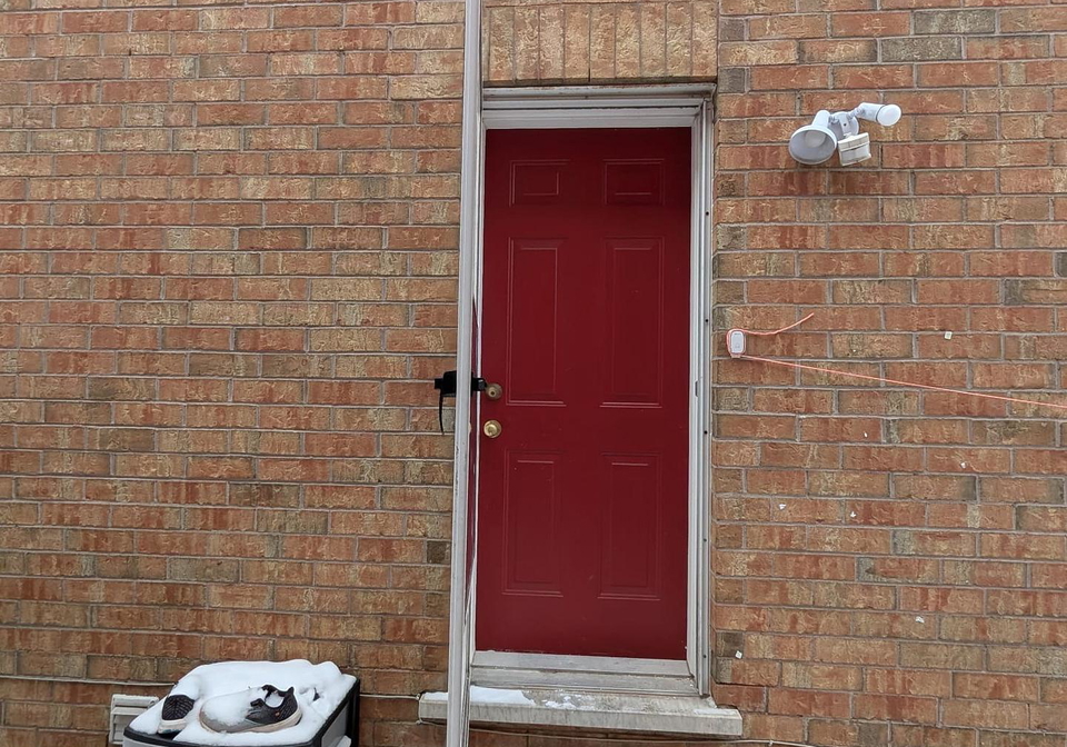 5864-delle-donne-drive-mississauga-ontario-w12525620