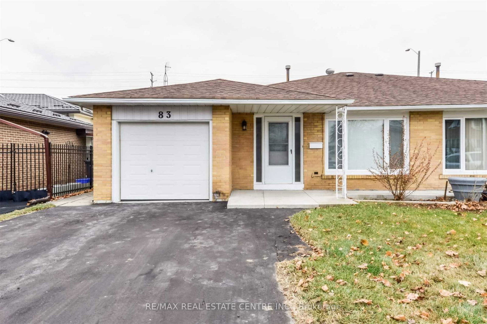 83-autumn-boulevard-brampton-ontario-w12525632