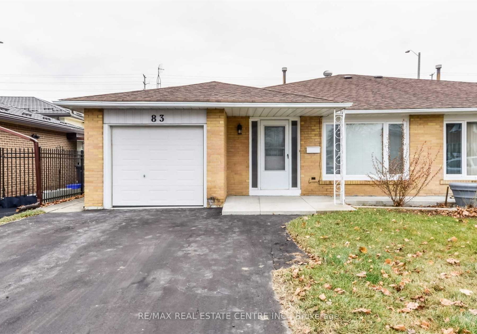 83-autumn-boulevard-brampton-ontario-w12525632