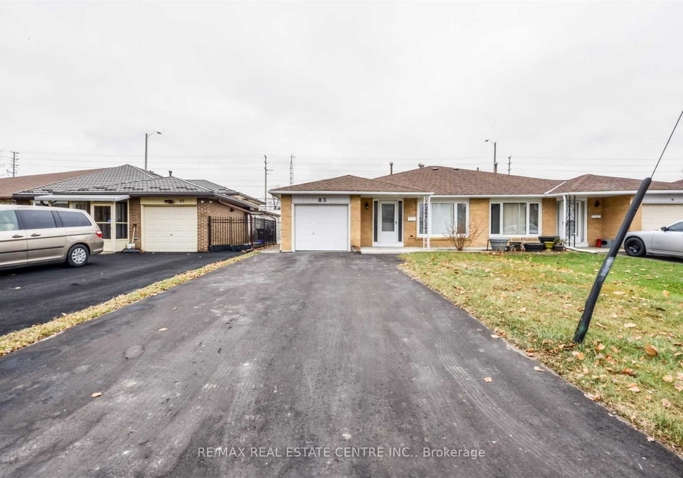 83-autumn-boulevard-brampton-ontario-w12525632