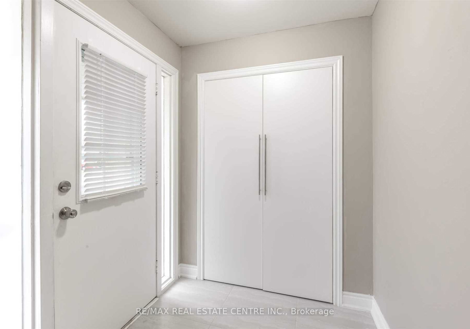 83-autumn-boulevard-brampton-ontario-w12525632