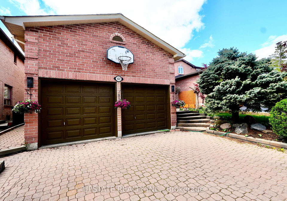 1627-logandale-drive-mississauga-ontario-w12525672