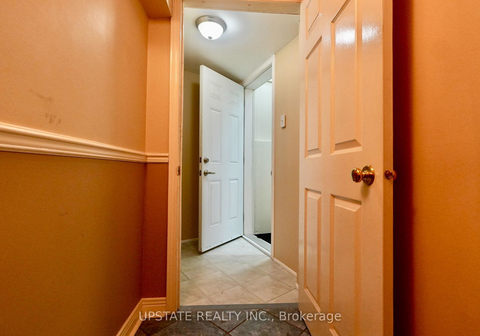 1627-logandale-drive-mississauga-ontario-w12525672
