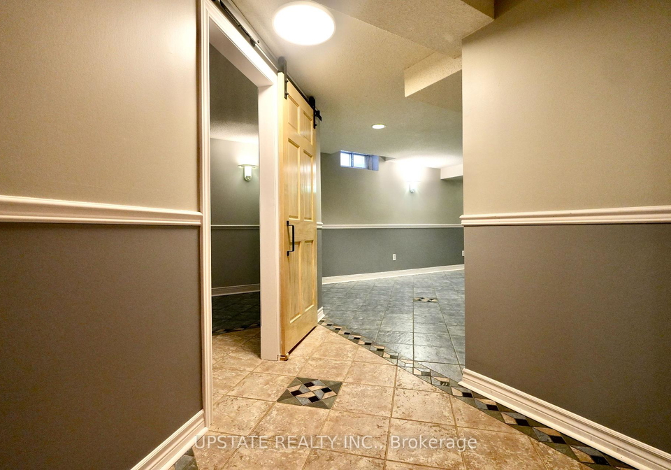 1627-logandale-drive-mississauga-ontario-w12525672