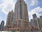 4080-living-arts-drive-mississauga-ontario-w12525676