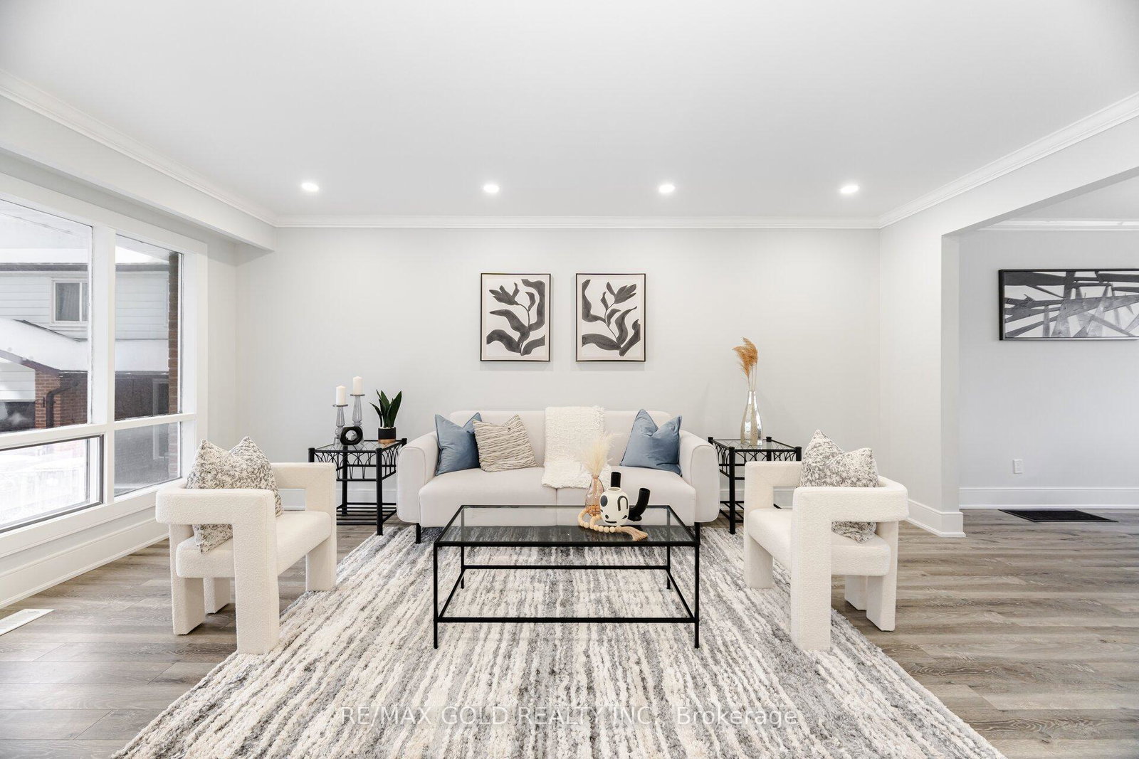 7500-goreway-drive-mississauga-ontario-w12525704