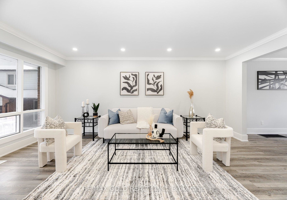 7500-goreway-drive-mississauga-ontario-w12525704