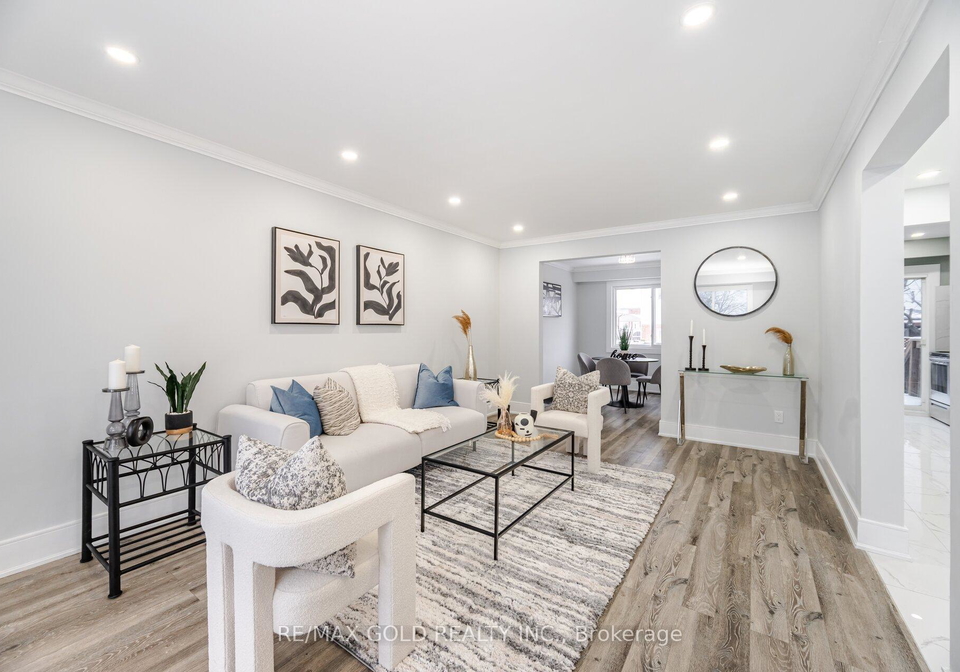 7500-goreway-drive-mississauga-ontario-w12525704