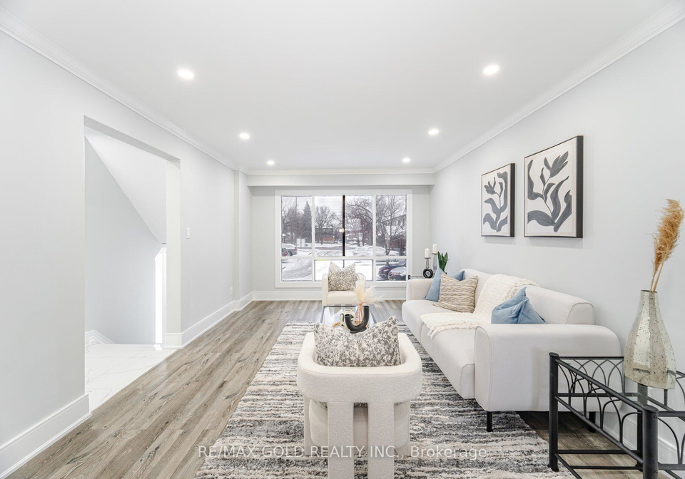 7500-goreway-drive-mississauga-ontario-w12525704