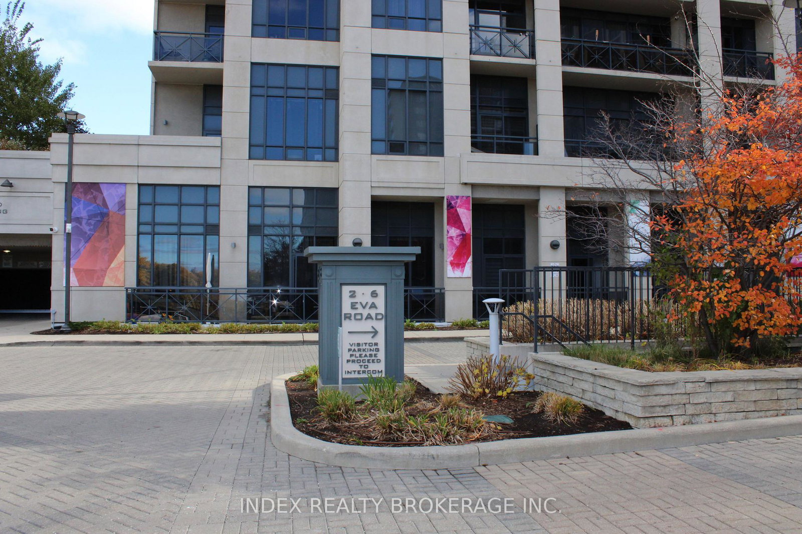 6-eva-road-etobicoke-ontario-w12525708