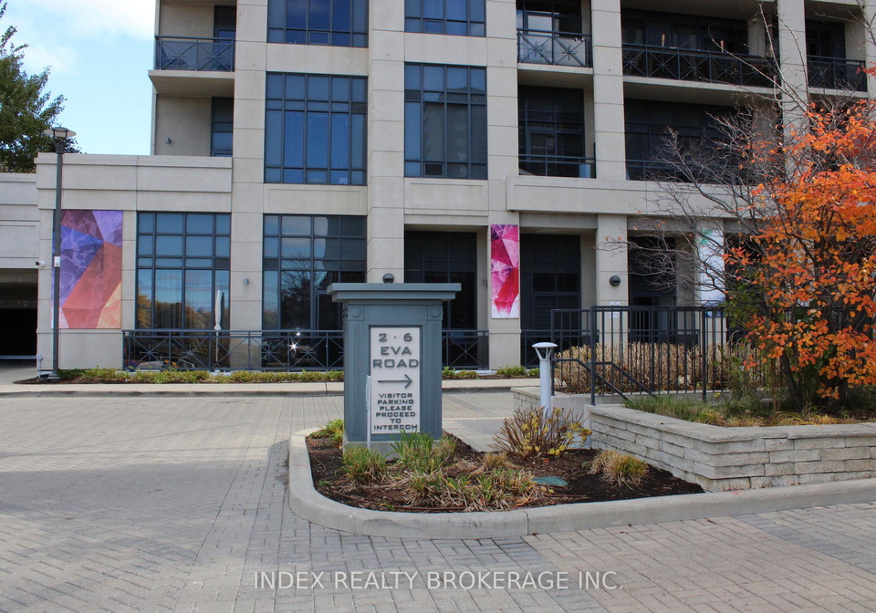 6-eva-road-etobicoke-ontario-w12525708