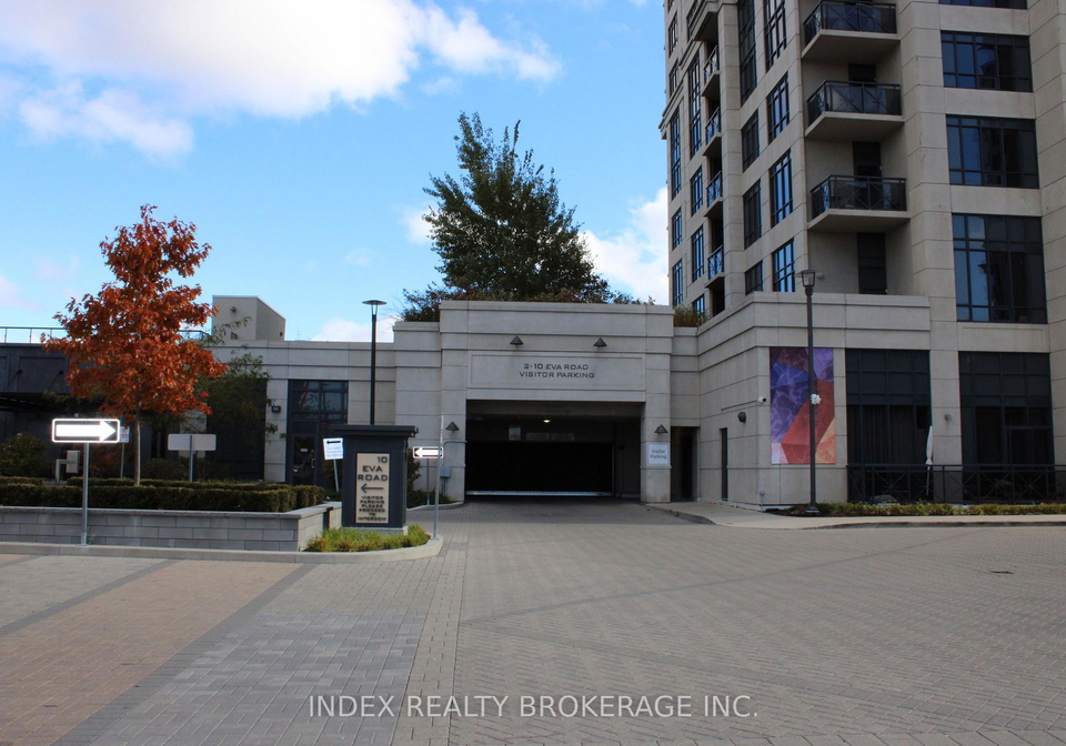 6-eva-road-etobicoke-ontario-w12525708