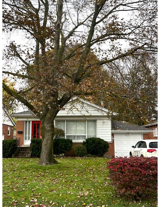 16-nashland-avenue-etobicoke-ontario-w12525714