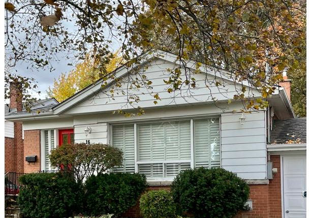 16-nashland-avenue-etobicoke-ontario-w12525714