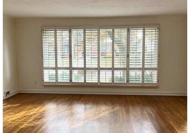 16-nashland-avenue-etobicoke-ontario-w12525714