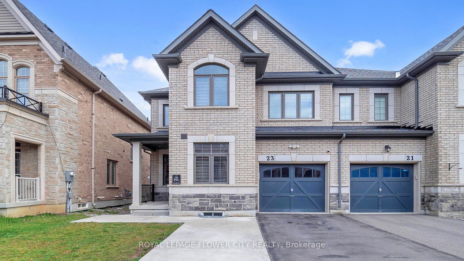 23-faders-drive-brampton-ontario-w12525728