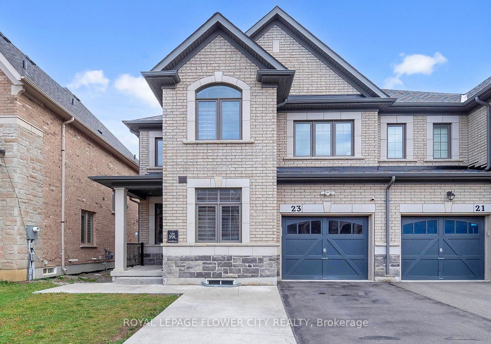 23-faders-drive-brampton-ontario-w12525728