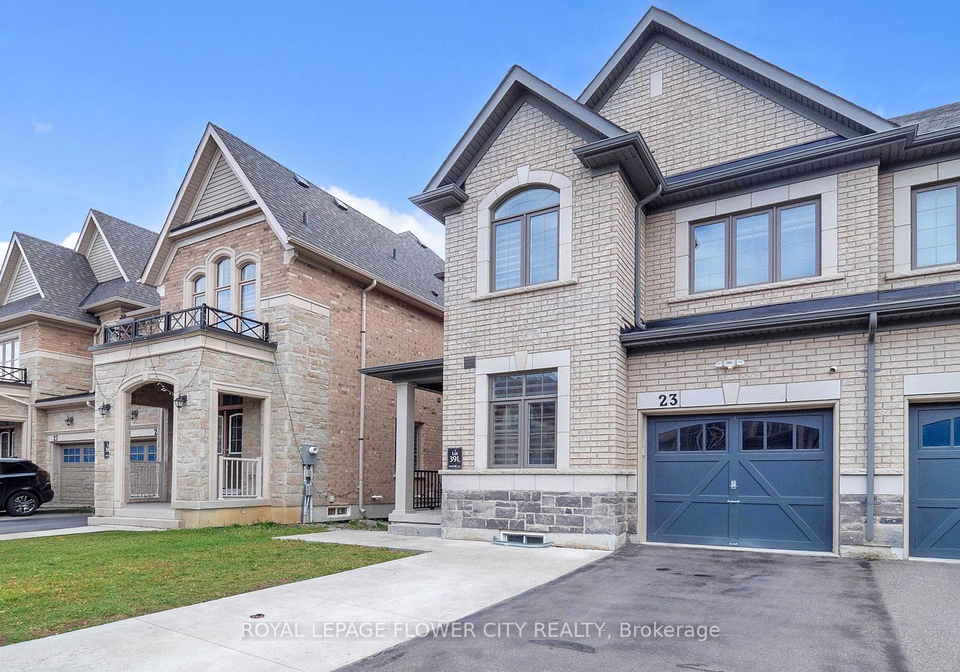 23-faders-drive-brampton-ontario-w12525728