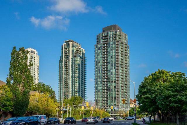 3525-kariya-drive-mississauga-ontario-w12525748