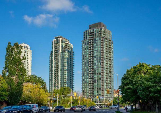 3525-kariya-drive-mississauga-ontario-w12525748