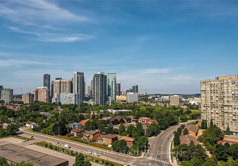 3525-kariya-drive-mississauga-ontario-w12525748