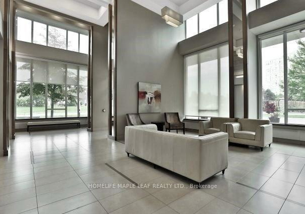 3525-kariya-drive-mississauga-ontario-w12525748