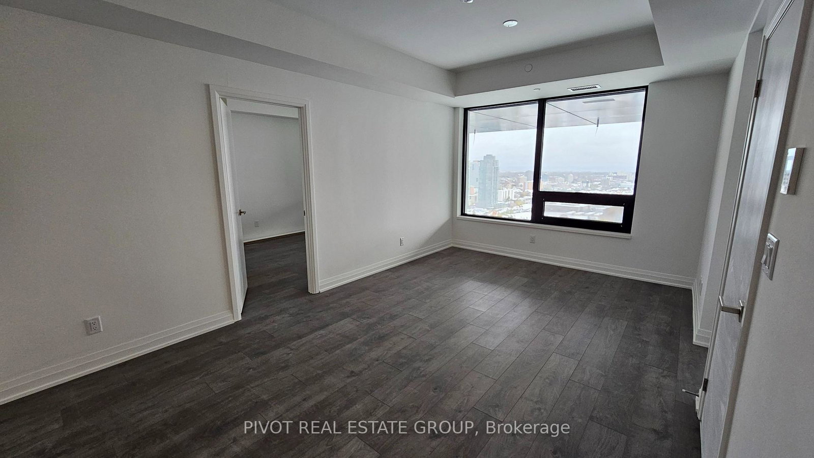 4015-the-exchange-street-mississauga-ontario-w12525762