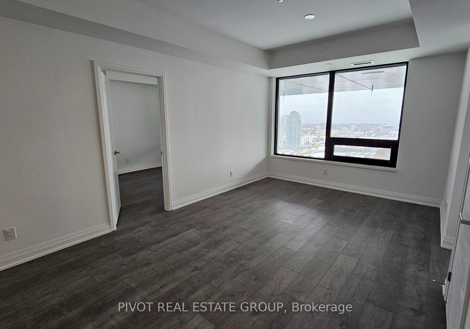 4015-the-exchange-street-mississauga-ontario-w12525762