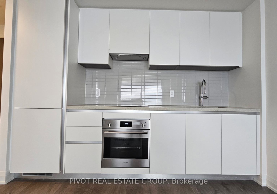 4015-the-exchange-street-mississauga-ontario-w12525762