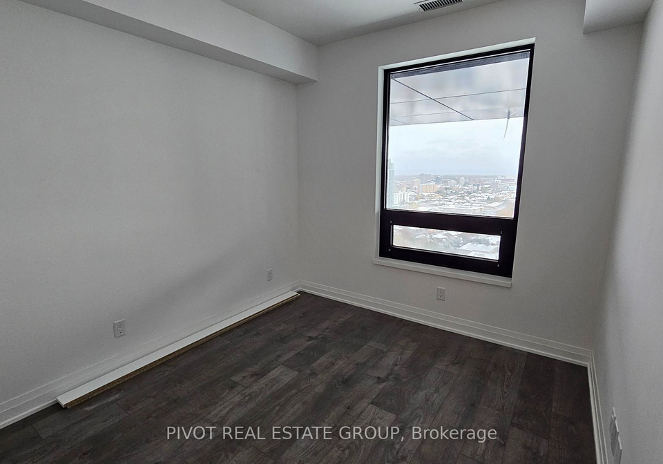 4015-the-exchange-street-mississauga-ontario-w12525762