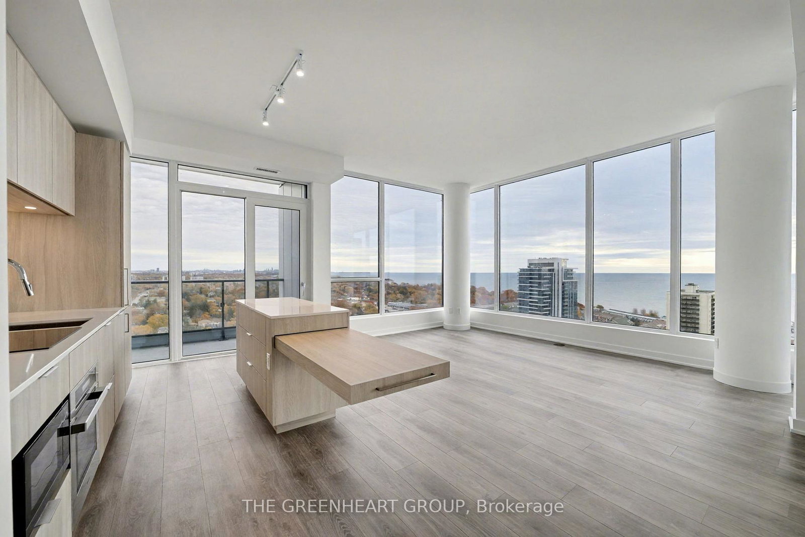 28-ann-street-mississauga-ontario-w12525808