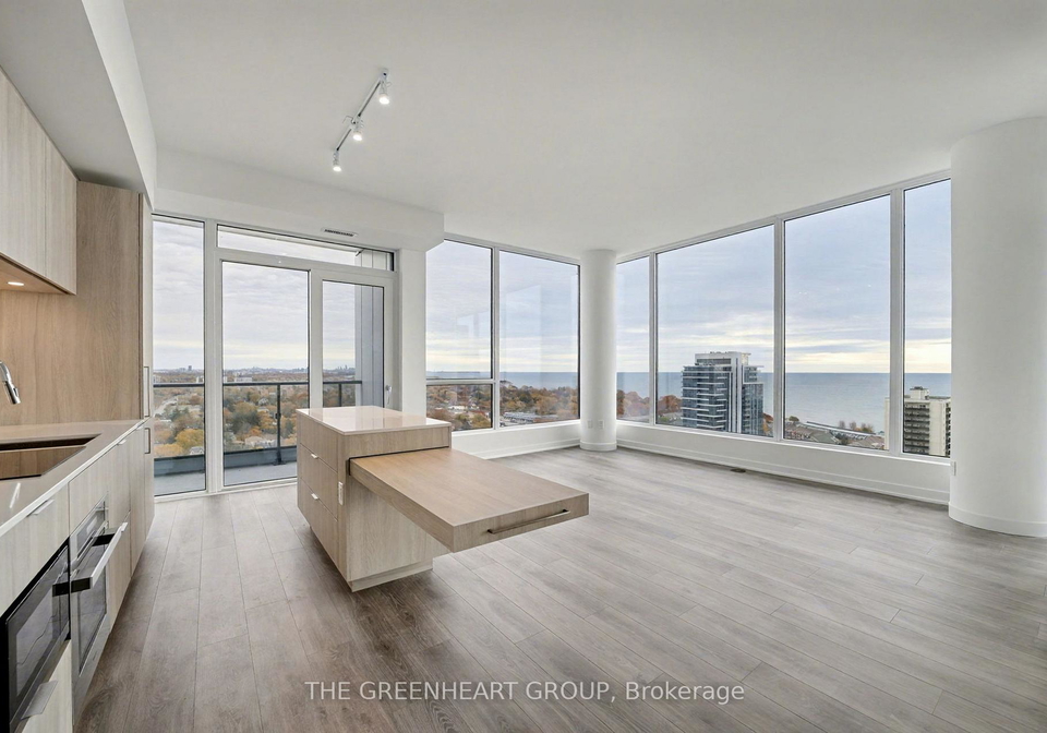 28-ann-street-mississauga-ontario-w12525808
