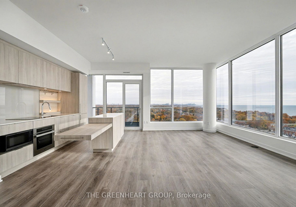 28-ann-street-mississauga-ontario-w12525808