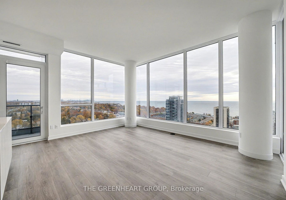 28-ann-street-mississauga-ontario-w12525808
