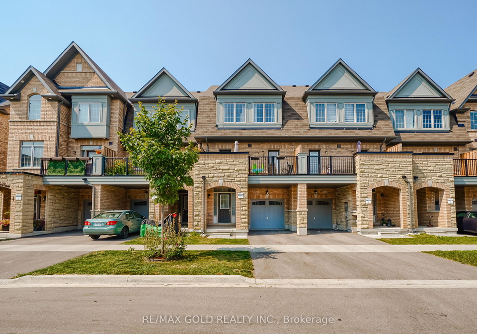 124-fruitvale-circle-brampton-ontario-w12525810