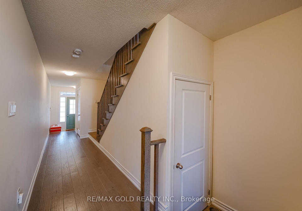124-fruitvale-circle-brampton-ontario-w12525810