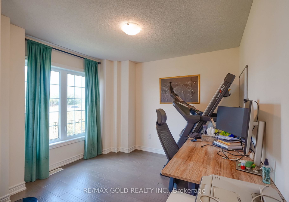 124-fruitvale-circle-brampton-ontario-w12525810