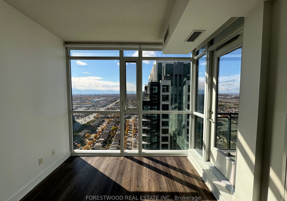 4065-brickstone-mews-mississauga-ontario-w12525812