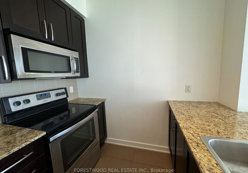 4065-brickstone-mews-mississauga-ontario-w12525812
