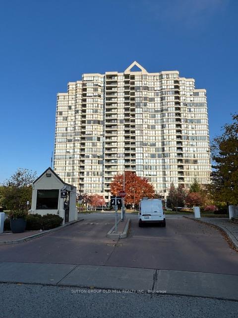 3-rowntree-road-etobicoke-ontario-w12525846