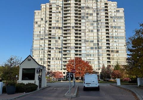 3-rowntree-road-etobicoke-ontario-w12525846