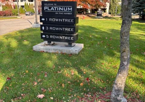 3-rowntree-road-etobicoke-ontario-w12525846