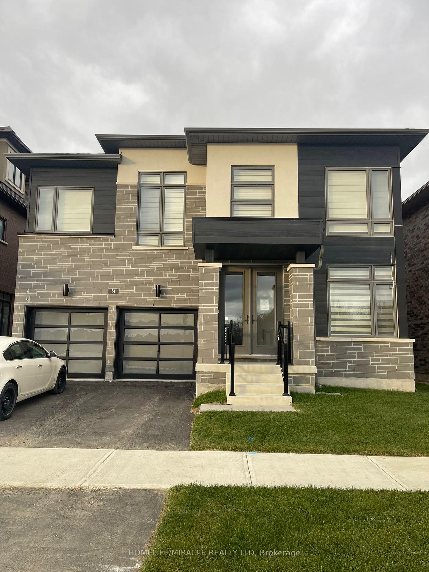 51-goodview-drive-brampton-ontario-w12525872