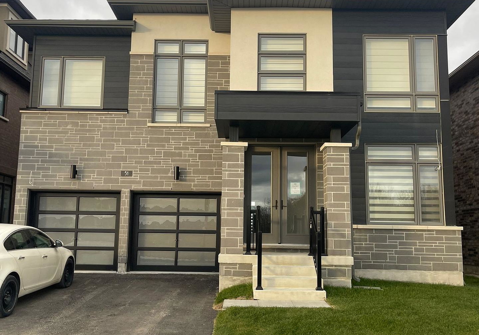 51-goodview-drive-brampton-ontario-w12525872