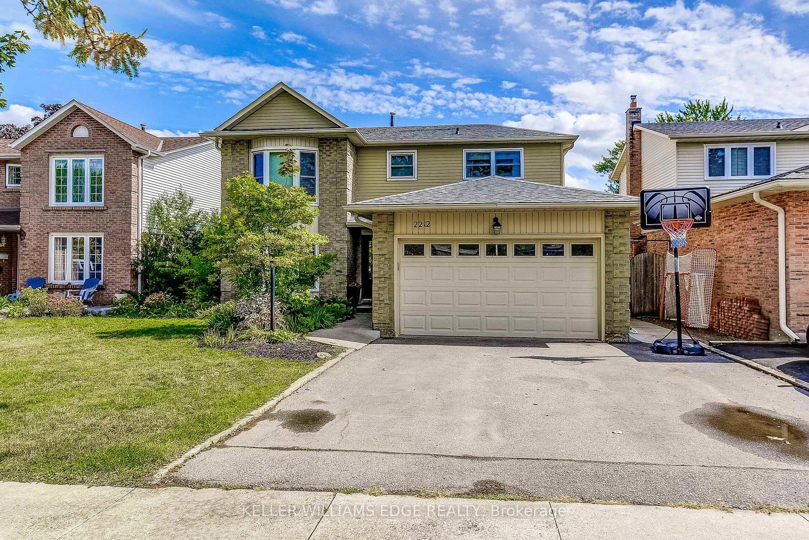 2212-melissa-crescent-burlington-ontario-w12525880