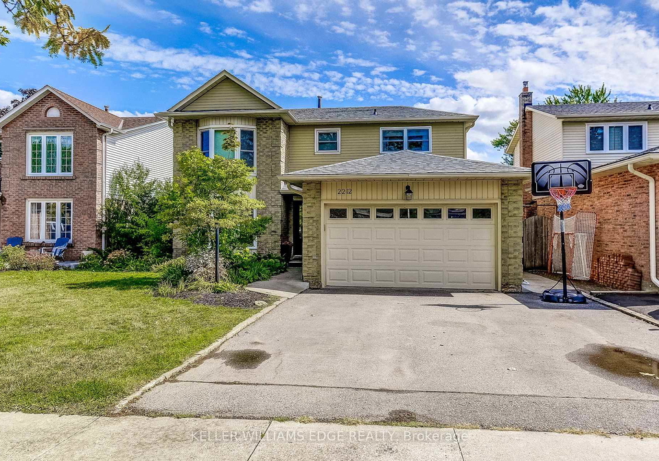 2212-melissa-crescent-burlington-ontario-w12525880