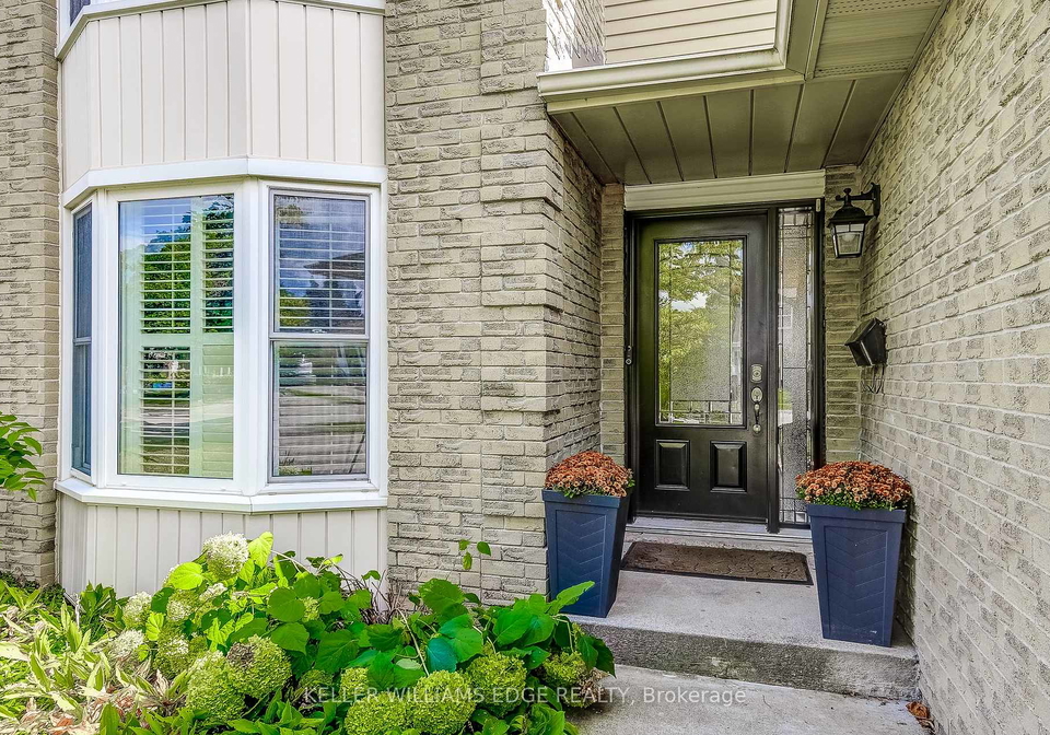 2212-melissa-crescent-burlington-ontario-w12525880