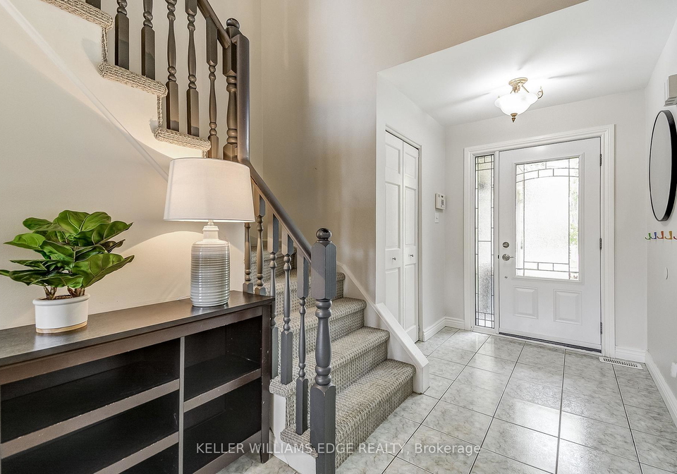 2212-melissa-crescent-burlington-ontario-w12525880
