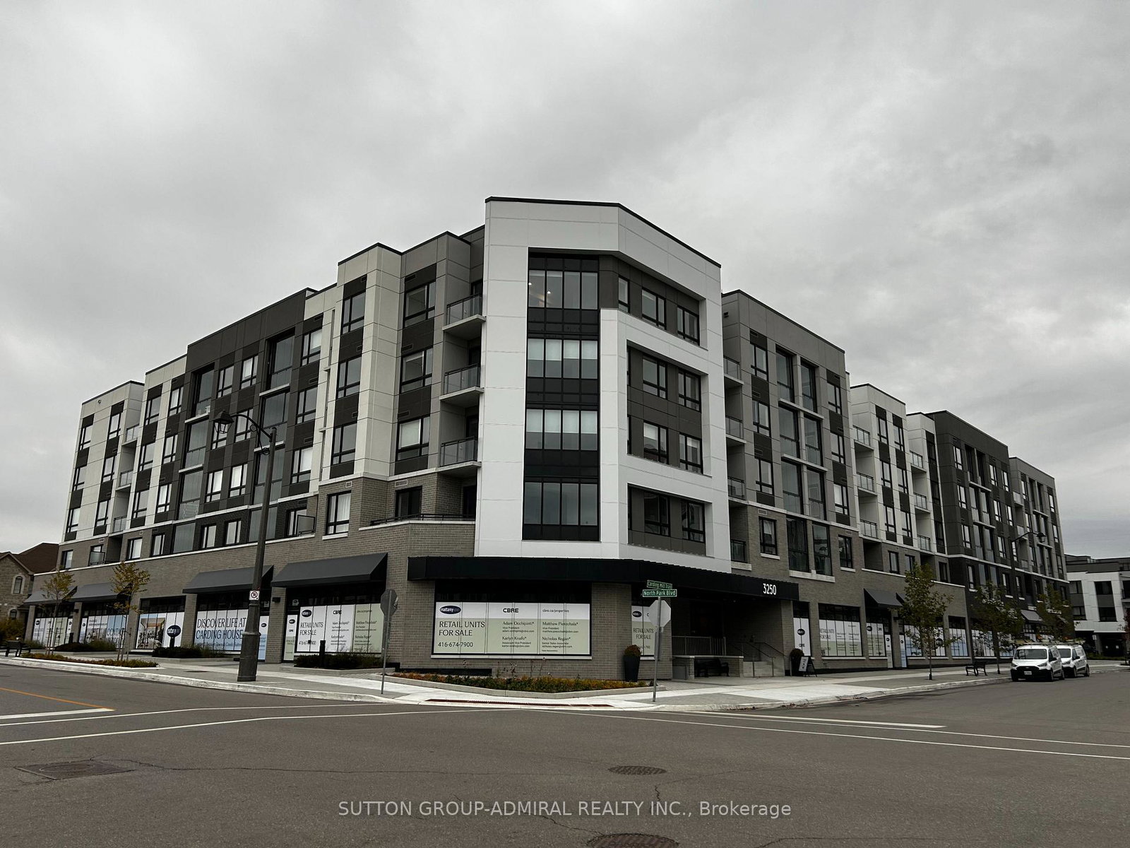 3250-carding-mill-trail-oakville-ontario-w12525894